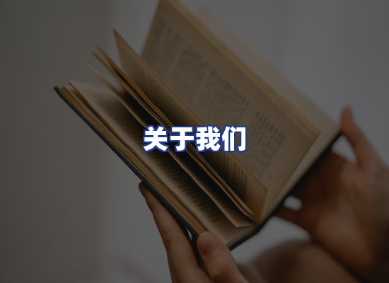 专业团队